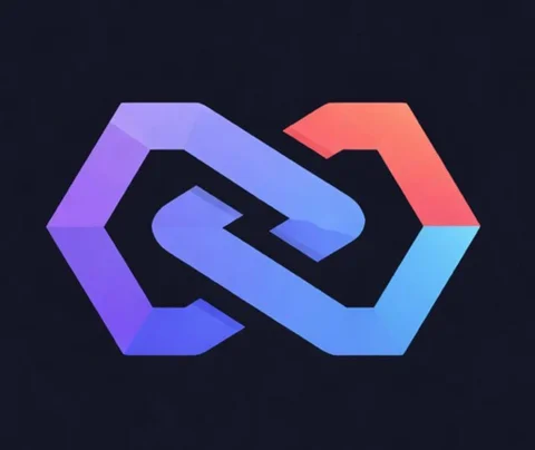 VaultFuzion Logo